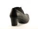ботинки REMONTE (Rieker) R1577-01 black фото 4 mini