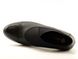 черевики REMONTE (Rieker) R1577-01 black фото 5 mini