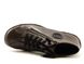 черевики REMONTE (Rieker) R3491-45 grey фото 5 mini