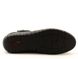 ботинки RIEKER X0181-00 black фото 6 mini