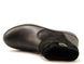 черевики RIEKER X0181-00 black фото 5 mini