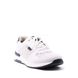 кросівки чоловічі RIEKER 16106-80 white фото 2 mini