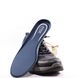 кросівки чоловічі RIEKER 19124-15 blue фото 3 mini