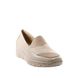 туфли женские RIEKER 53785-60 beige фото 2 mini