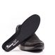 туфлі чоловічі RIEKER B0654-00 black фото 3 mini