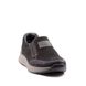 туфлі чоловічі RIEKER B0654-00 black фото 2 mini