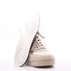 женские осенние ботинки REMONTE (Rieker) D0J71-80 white фото 3 mini