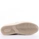 женские осенние ботинки REMONTE (Rieker) D0J71-80 white фото 7 mini