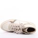 женские осенние ботинки REMONTE (Rieker) D0J71-80 white фото 6 mini