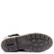 черевики REMONTE (Rieker) D4870-02 black фото 6 mini