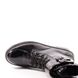 ботинки REMONTE (Rieker) D4870-02 black фото 5 mini