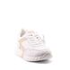 кросівки REMONTE (Rieker) D5908-80 white фото 2 mini