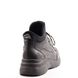 жіночі зимові черевики REMONTE (Rieker) D6679-02 black фото 4 mini