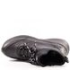 женские зимние ботинки REMONTE (Rieker) D6679-02 black фото 5 mini