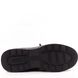 женские зимние ботинки REMONTE (Rieker) D6679-02 black фото 6 mini