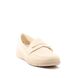 туфлі жіночі RIEKER L7455-60 beige фото 2 mini
