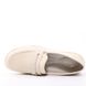 туфлі жіночі RIEKER L7455-60 beige фото 5 mini