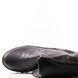 жіночі зимові чоботи REMONTE (Rieker) R8475-01 black фото 6 mini