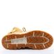 женские зимние ботинки RIEKER W0060-22 brown фото 6 mini