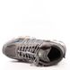 черевики RIEKER X8820-42 grey фото 5 mini