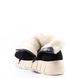 женские зимние ботинки RIEKER Y3500-00 black фото 4 mini