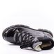 ботинки RIEKER Z9132-00 black фото 5 mini