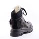 черевики RIEKER Z9132-00 black фото 4 mini