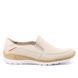Женские туфли RIEKER N4296-60 beige фото 1 mini