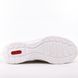 Женские туфли RIEKER N4296-60 beige фото 6 mini