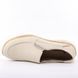 Женские туфли RIEKER N4296-60 beige фото 5 mini