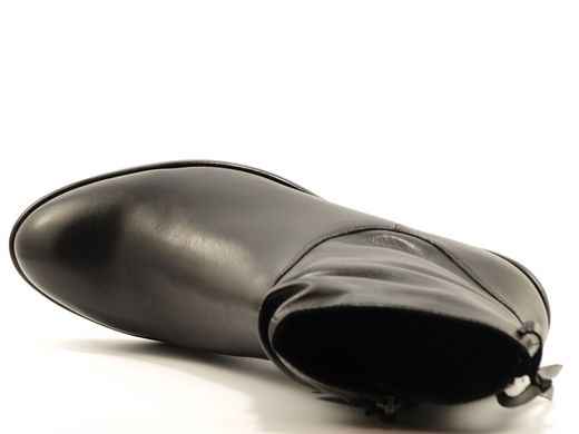 Фотографія 6 черевики CAPRICE 9-26430-25 022 black