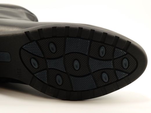 Фотографія 8 черевики CAPRICE 9-26430-25 022 black