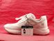 кросівки CAPRICE 9-23506-34 191 white/silver фото 4 mini