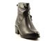 черевики CAPRICE 9-26430-25 022 black фото 2 mini