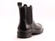 черевики RIEKER P8280-03 black фото 4 mini