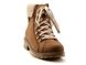 ботинки RIEKER Y9142-22 brown фото 2 mini