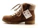 черевики RIEKER Y9142-22 brown фото 3 mini