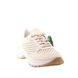 кросівки жіночі REMONTE (Rieker) D0G11-80 white фото 2 mini