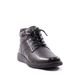 черевики S.Oliver 5-15101-27 003 black фото 2 mini