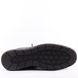 черевики S.Oliver 5-15101-27 003 black фото 6 mini