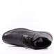 черевики S.Oliver 5-15101-27 003 black фото 5 mini