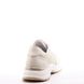 кросівки жіночі REMONTE (Rieker) D0G11-80 white фото 5 mini