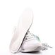 кросівки жіночі REMONTE (Rieker) D0H11-80 white фото 3 mini