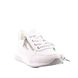 кросівки жіночі REMONTE (Rieker) D0H11-80 white фото 2 mini