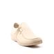 туфли женские RIEKER L1754-60 beige фото 2 mini