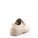 туфли женские RIEKER L1754-60 beige фото 4 mini