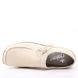 туфли женские RIEKER L1754-60 beige фото 5 mini