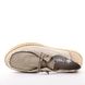 туфли женские RIEKER L7853-61 beige фото 5 mini