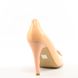 женские туфли на высоком каблуке шпильке ELCHE LE-S30593L фото 4 mini