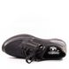 кросівки жіночі RIEKER N4332-01 black фото 6 mini